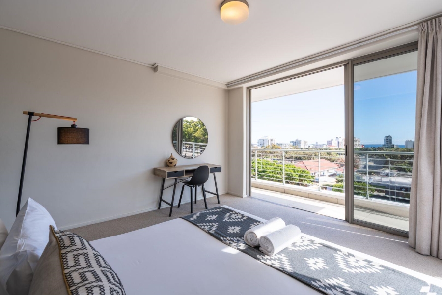 2 Bedroom Property for Sale in Green Point Western Cape